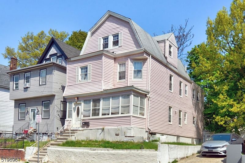 1st image of 19 Kenmore Ave