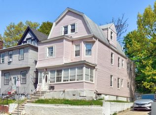 19 Kenmore Ave, Newark, NJ 07106