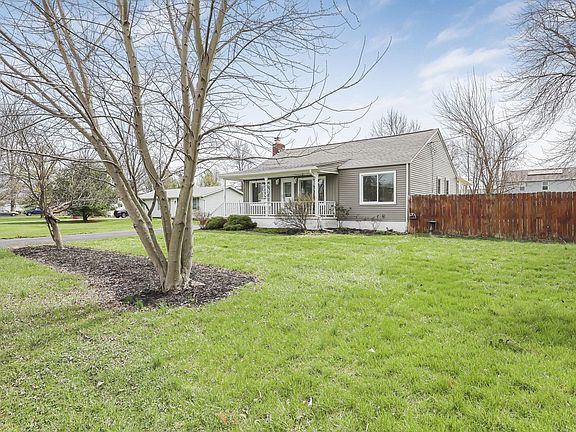 4th image of 4161 Casa Blvd