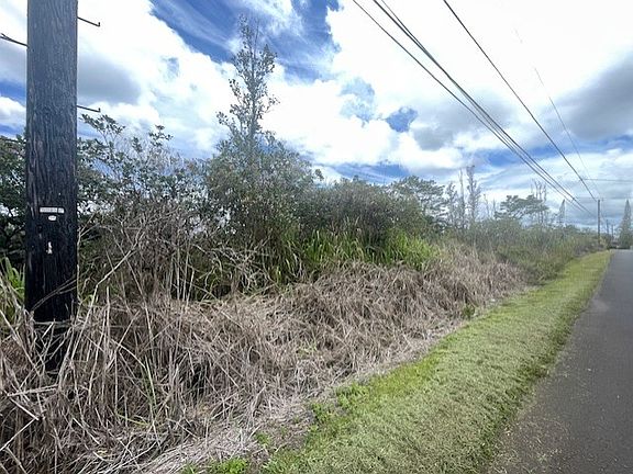 3rd image of 16-2151 Aloha Dr Lot 77