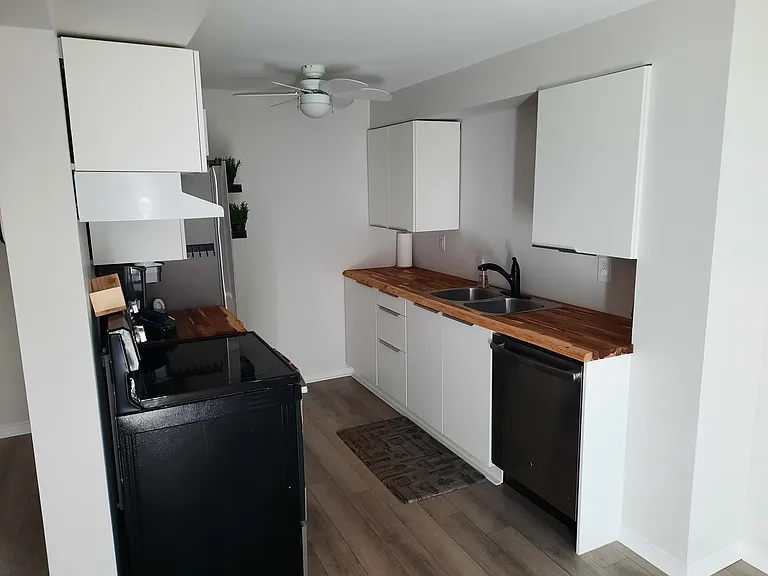 59 Courtney Cres — Photo 7