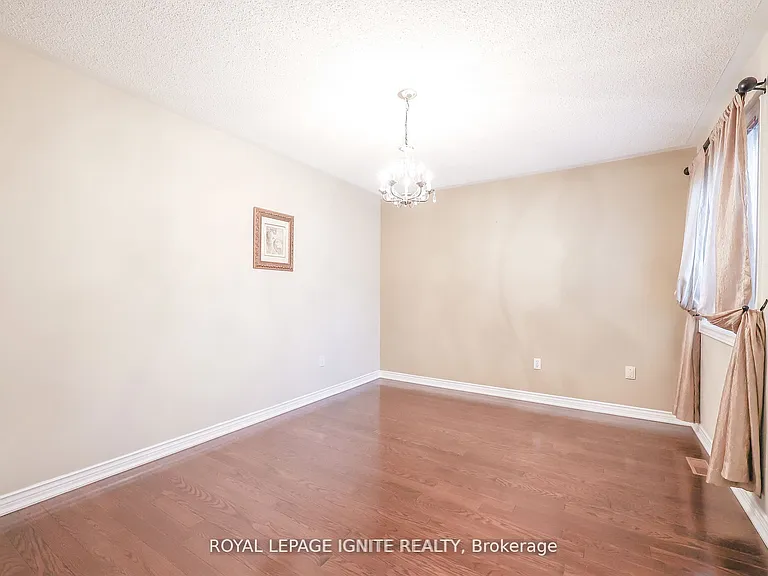 1400 Rimon St — Photo 24