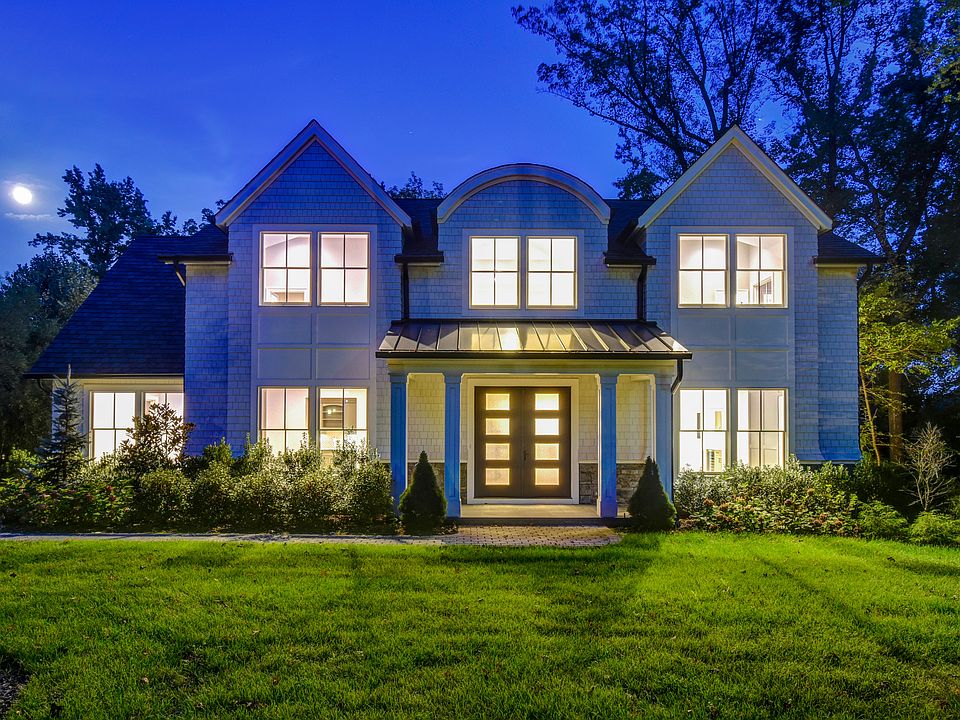 a1afe29ac81bfb64ba27f0c71c0608