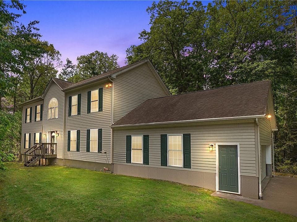1st image of 9 N Park Place