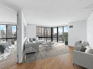 360 E 57th St APT 4A, New York, NY 10022
