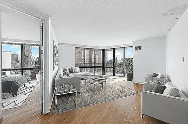 360 East 57th Street