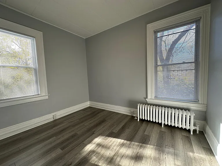403 Oak St #3 — Photo 31