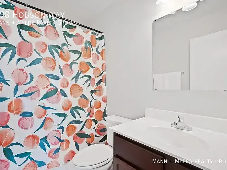 398 Hobson Way — Photo 22