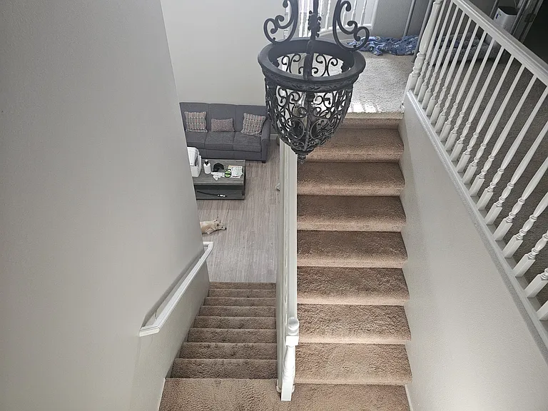 9921 Canyon Peak Dr — Photo 11