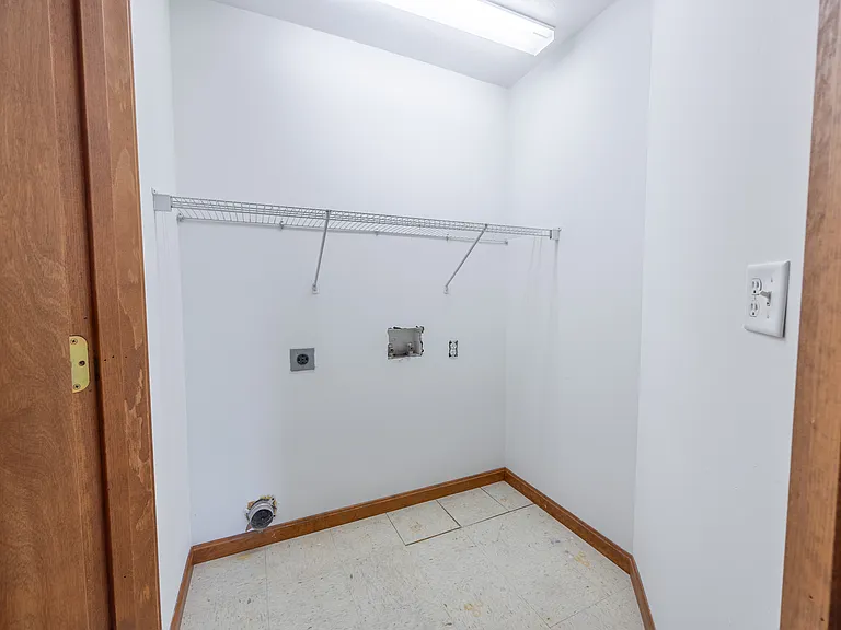 4650 Picadilly Cir — Photo 19