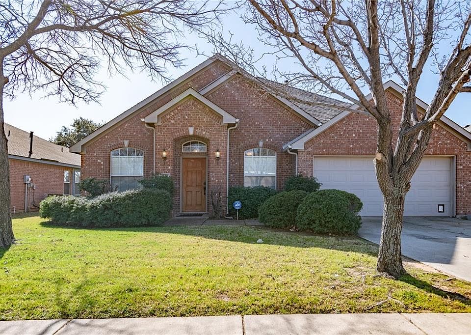 1st image of 1598 Cedar Elm Dr
