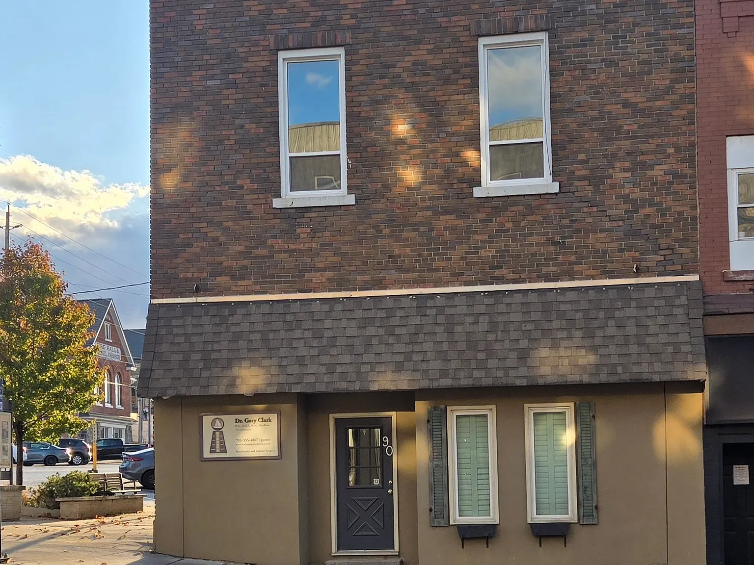1 bed, $1,800 — Photo 1