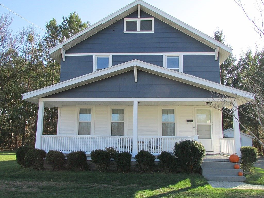 15 Old Boston Rd, Wilbraham, MA 01095 Zillow
