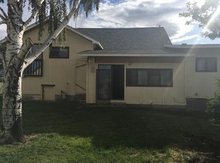 1940 Cannon St, Helena, MT 59601
