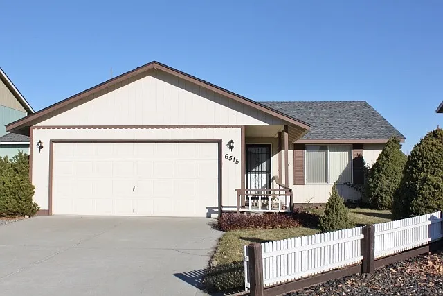 6515 Yankee Dr photo 1