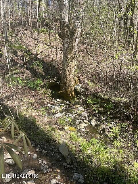 1st image of 1 Old Furnace Rd