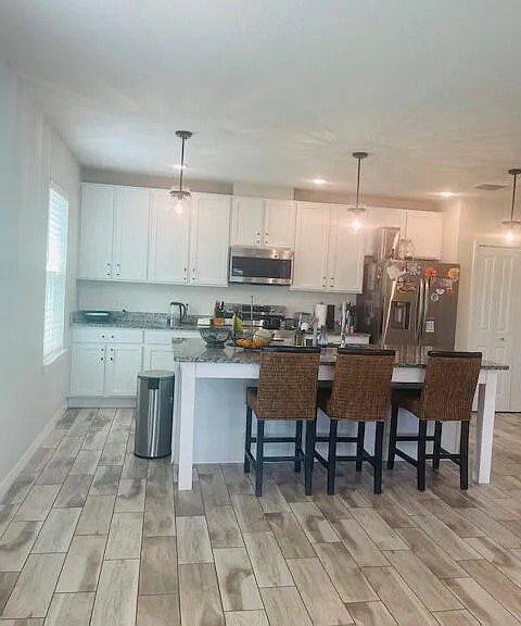 9381 SW Serapis Way — Photo 14