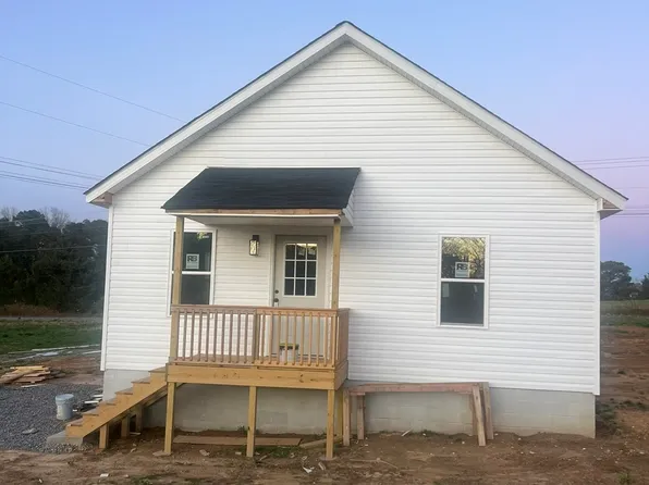 72 County Road 1372, Vinemont, AL 35179