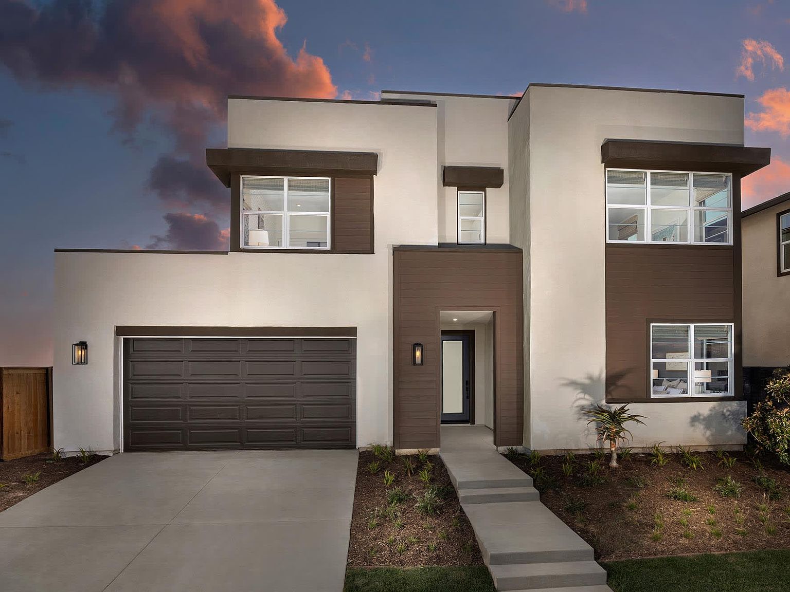 Plan one plan wildstar at narra hills fontana ca 92336 zillow