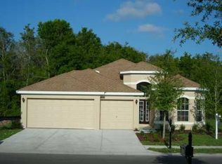 9314 Edistro Pl, New Port Richey, FL 34654