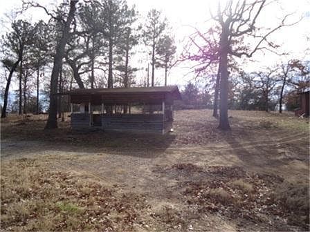 3rd image of 835 County Road 262