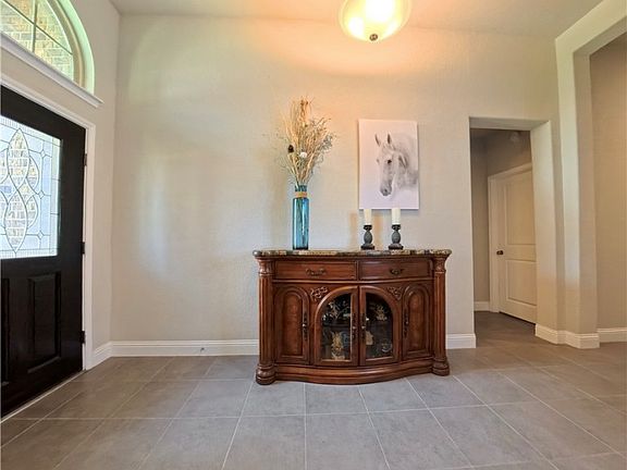 5th image of 21323 Crested Valley Dr