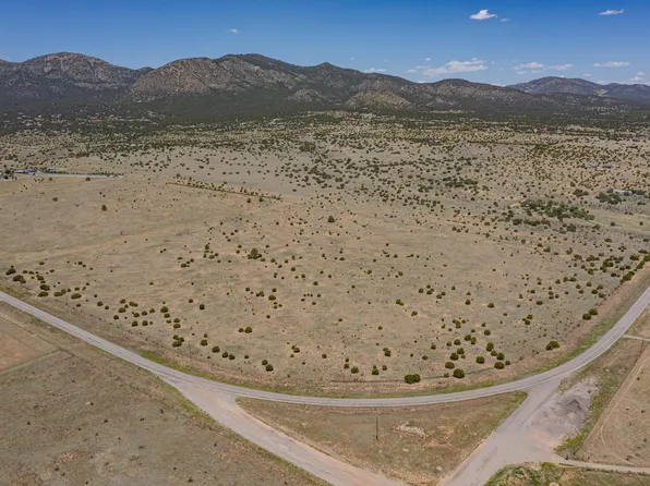 0 State Highway 344, Edgewood, NM 87015