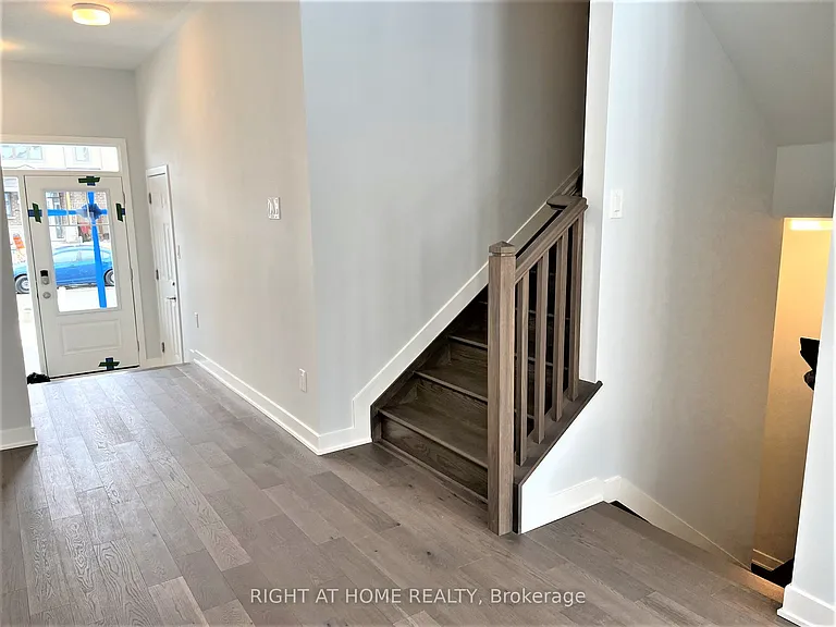 125 Yearling Cir — Photo 16