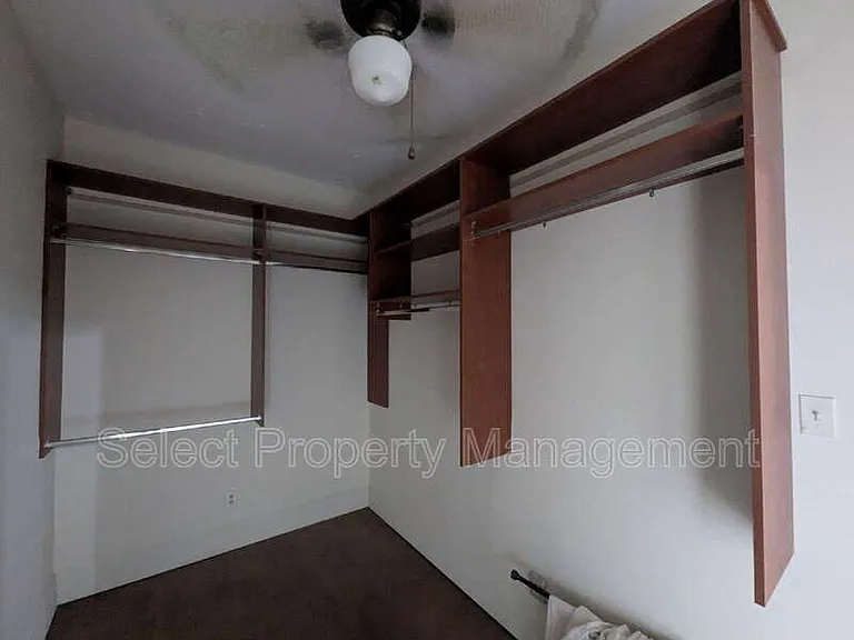 1025 Crescent Ave — Photo 18