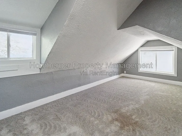 2702 W Boone Ave — Photo 10