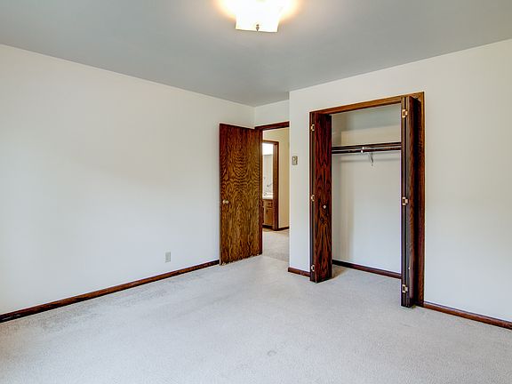 3rd image of 3627 Lana Ln