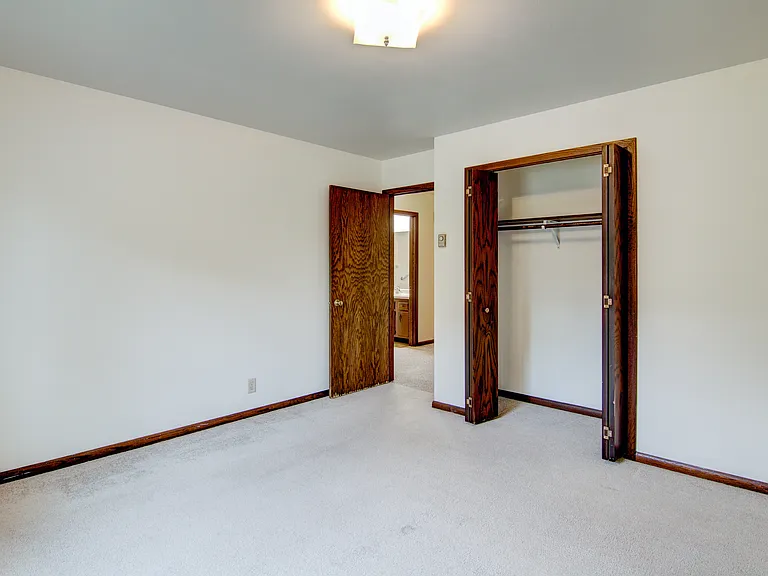 3629 Lana Ln — Photo 9