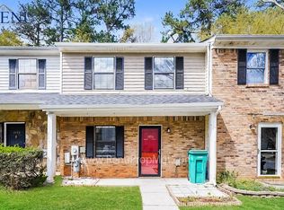 1496 Springleaf Cir SE, Smyrna, GA 30080