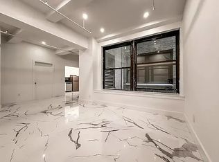 248 W 35th St #705, New York, NY 10001