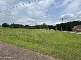 Dogwood Ln, Philadelphia, MS 39350