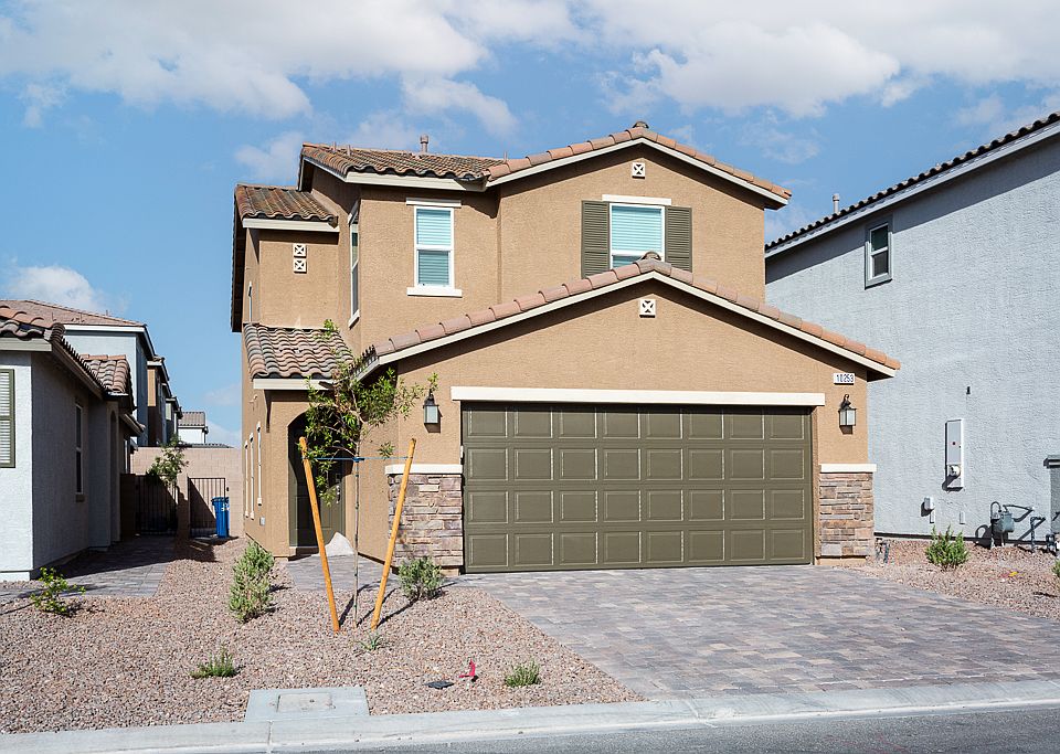 1st image of 10253 Plains Pear St
