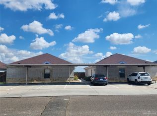 1309 W Garfield Ave APT 3, Mission, TX 78573