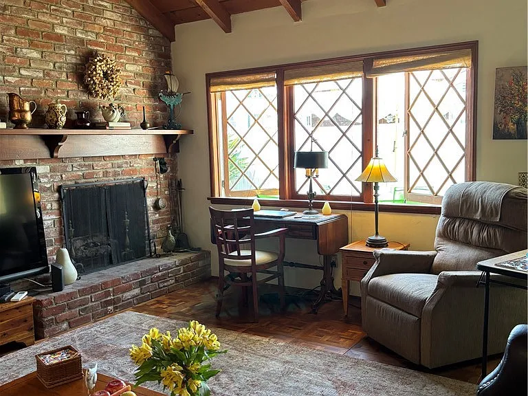 154 W Avenida Alessandro — Photo 18