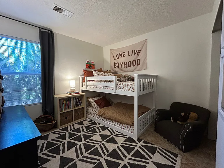 2524 Stallion Ct — Photo 7