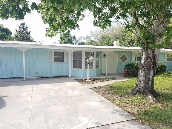 2nd image of 4465 Beacon Dr #B