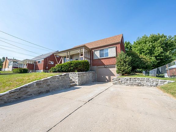 3rd image of 5672 Childs Ave