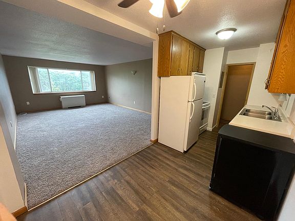 5th image of 115 Echo St #408