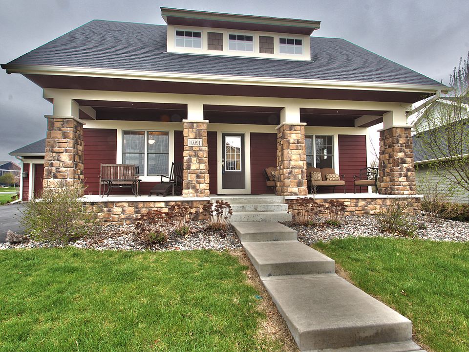 1st image of 13391 Coachford Ave