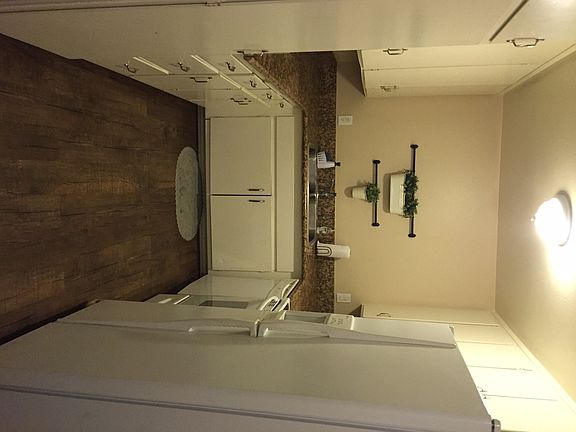 4th image of 11556 216th St APT 14