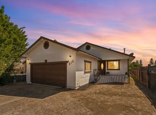 216 Fancher St, Planada, CA 95365