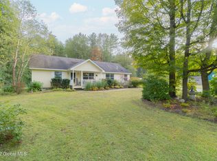 67 Spier Falls Rd, Gansevoort, NY 12831
