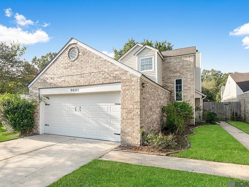 1st image of 9041 Alder Dr