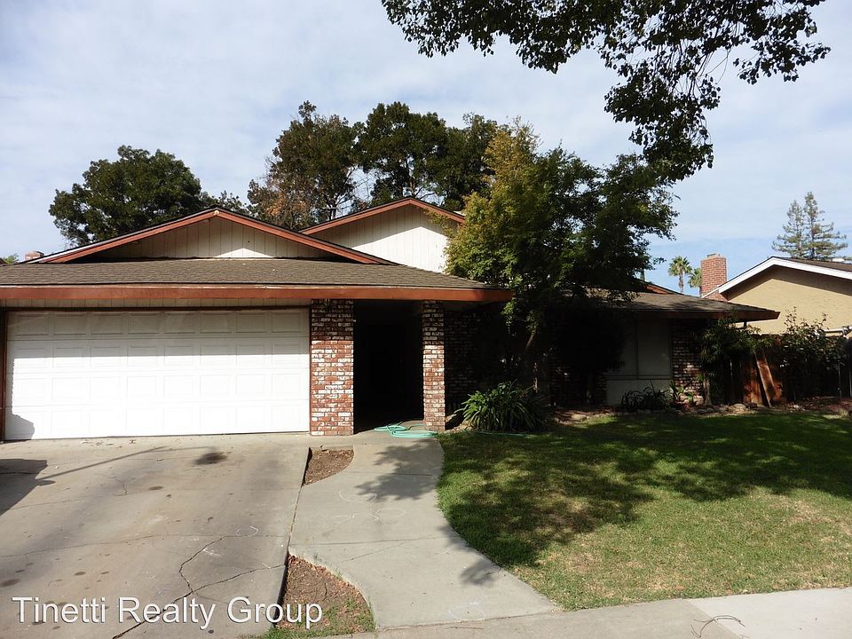 2nd image of 3209 Kernland Ave