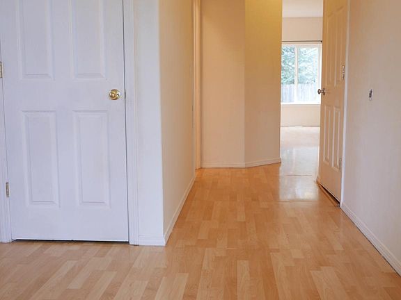 4th image of 1273 NE 69th Ct