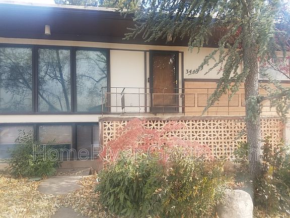 4th image of 3445 S Millcreek Canyon Rd